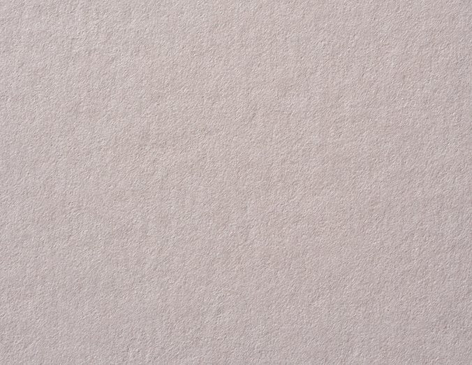 Timberwolf Gray Cardstock