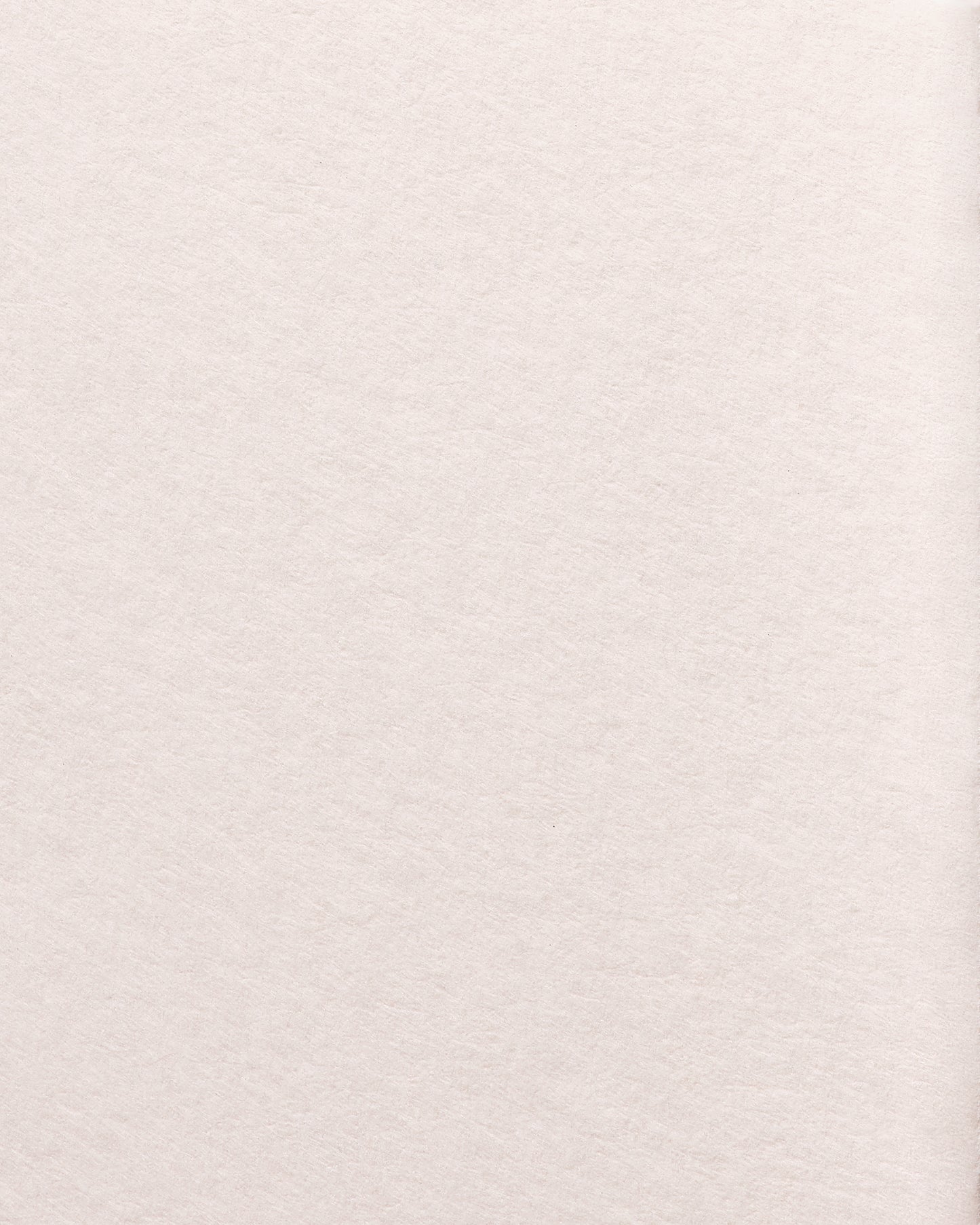 Vellum White Cardstock