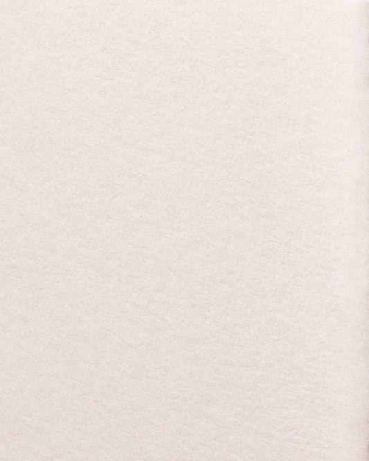 Vellum White Cardstock