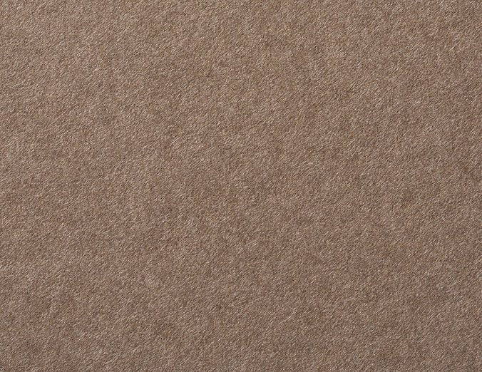 Walnut Cardstock