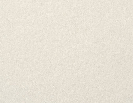 Wedding Cream Cardstock