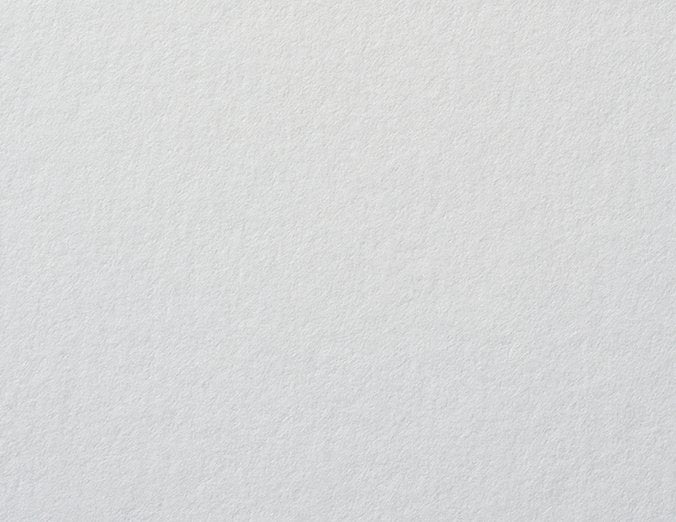 Wedding White Cardstock