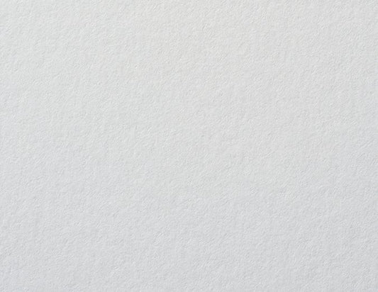 Wedding White Cardstock