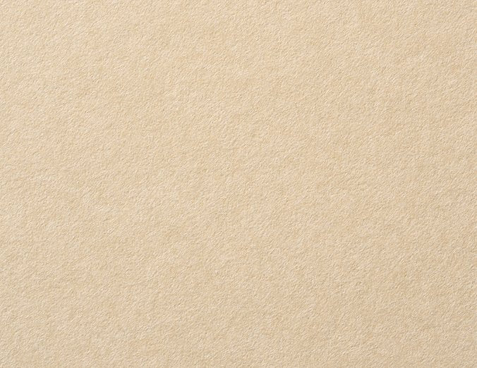 Wheat Cardstock