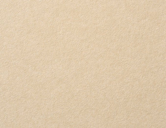 Wheat Cardstock