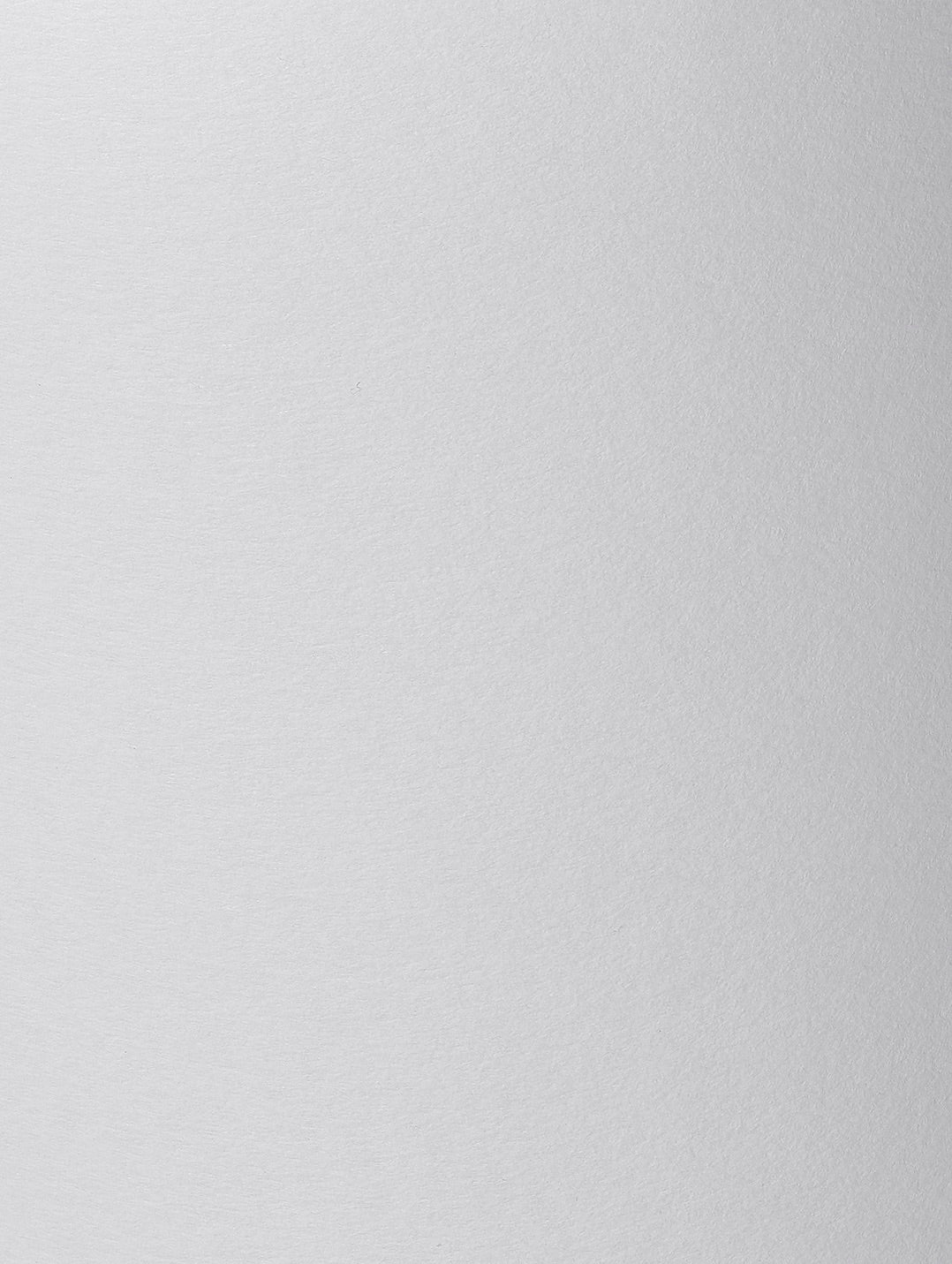 White Frost Cardstock