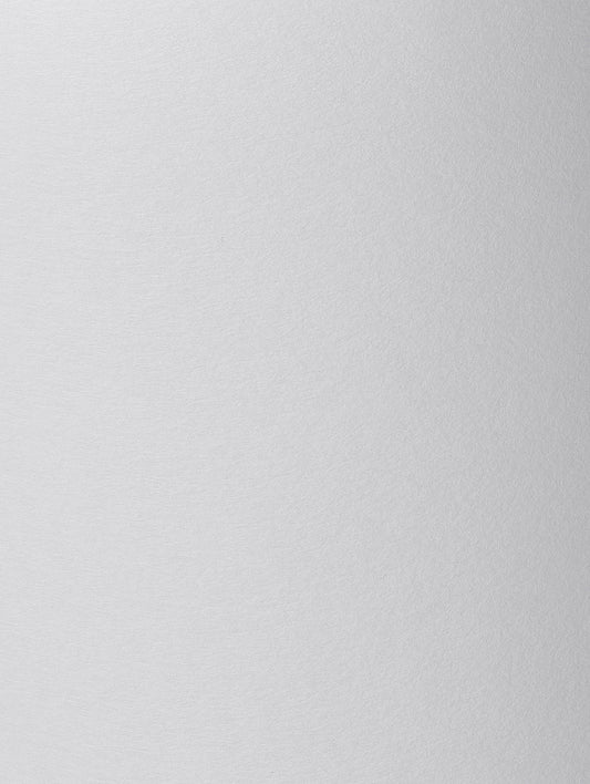 White Frost Cardstock