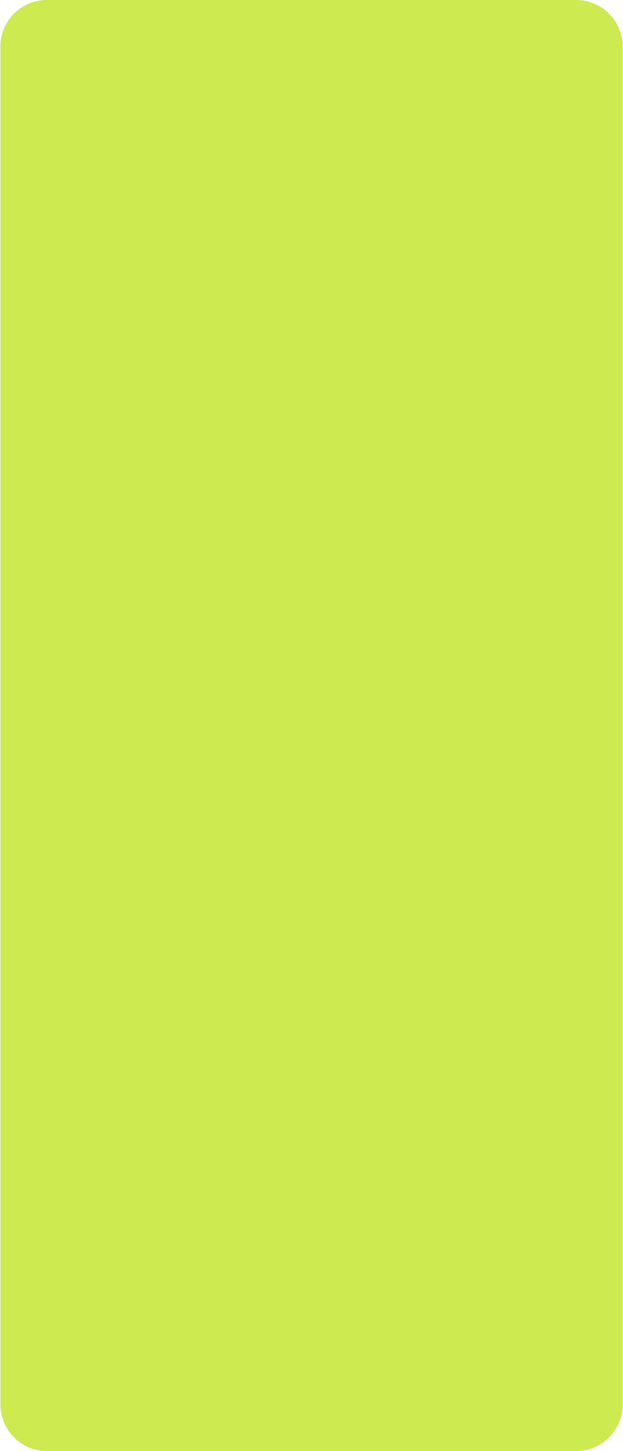 XL: 36x84 inch - popular