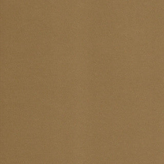 4.25" x 5" Antique Gold Shimmer Card White Ink Print - Landscape (Double Side)