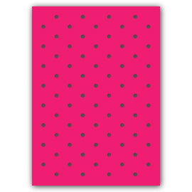 Cardmaking SVG PNG Template | Laser Cut Style - Shape 8
