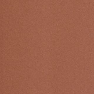4.25" x 5.5" Copper Shimmer Card White Ink Print - Landscape (Single Side)