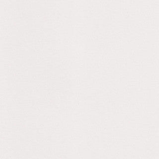 4.125" x 7" Crystal Shimmer Card White Ink Print - Landscape (Single Side)