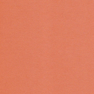 4.5" x 5" Flame Shimmer Card White Ink Print - Landscape (Double Side)