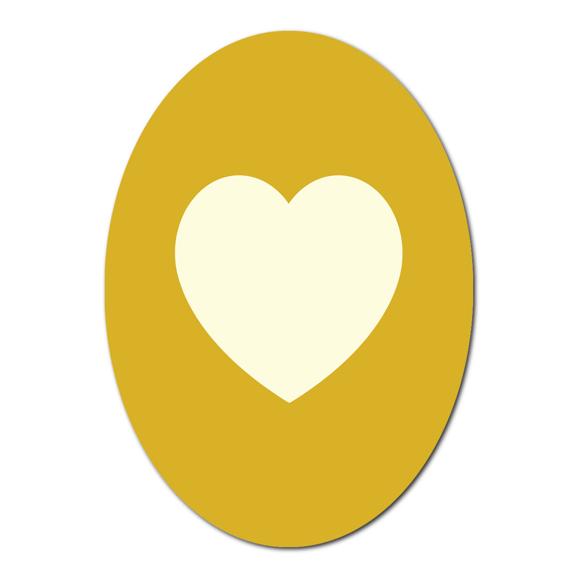 Fun Peek-a-Boo Card | SVG PNG Template - Shape 24