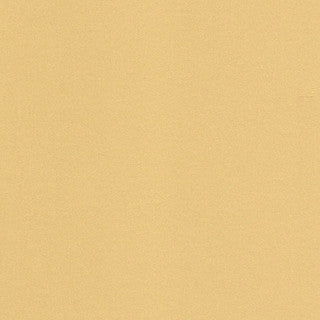 4" x 9" Gold Shimmer Card White Ink Print - Portrait (Double Side)