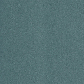 4.25" x 5.5" Jade Shimmer Card White Ink Print - Portrait (Double Side)