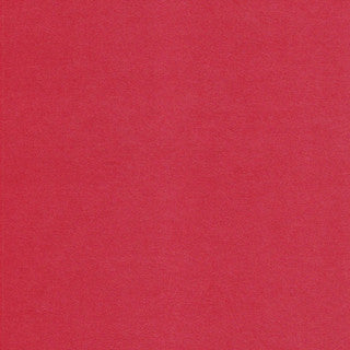 4" x 8" Jupiter Shimmer Card White Ink Print - Portrait (Double Side)