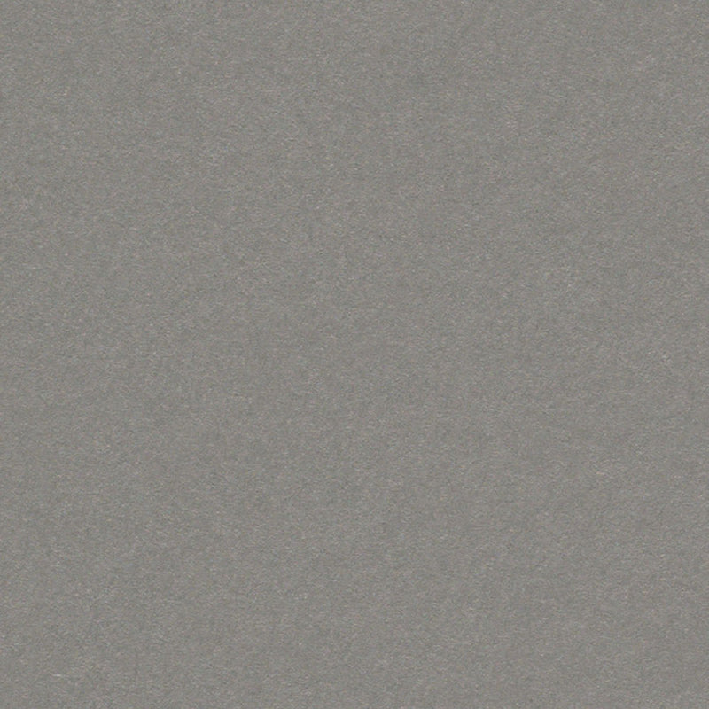 Lbatross Cardstock