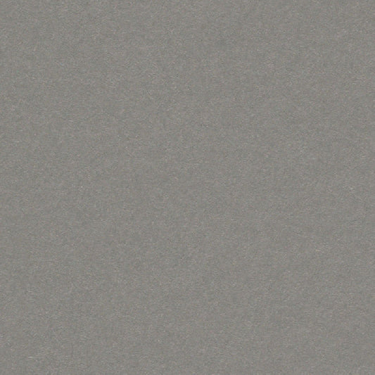 Lbatross Cardstock