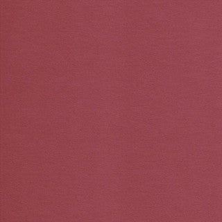 4.5" x 5" Mars Shimmer Card White Ink Print - Landscape (Single Side)