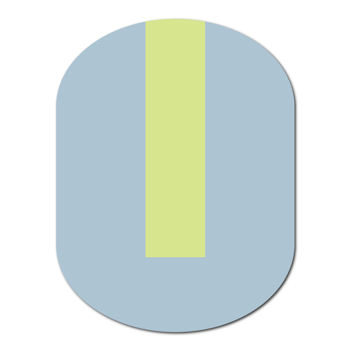 Charming Reception Seating Card Combo | SVG Template - Shape 13