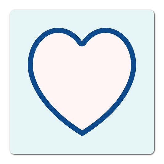 Modern Window Card | SVG PNG Template - Shape 14
