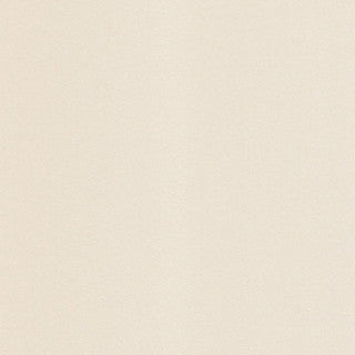 4.25" x 5" Opal Shimmer Card White Ink Print - Landscape (Single Side)