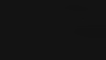 Signature Shape Custom Wedding Signage - Shape 35