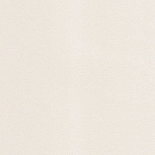 4" x 9" Quartz Shimmer Card White Ink Print - Landscape (Double Side)