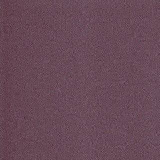 4.5" x 6.25" Ruby Shimmer Card White Ink Print - Landscape (Double Side)