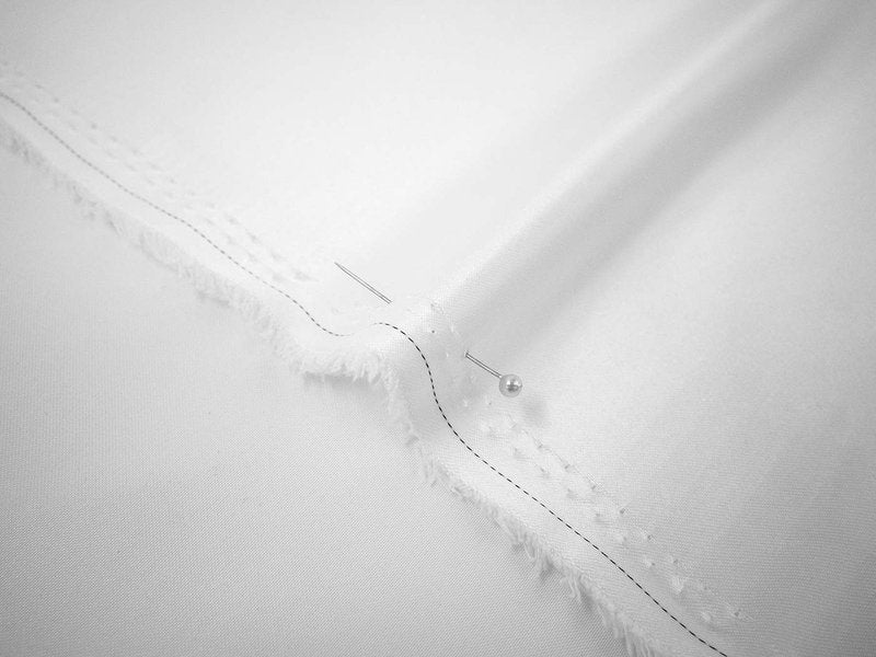 Personalized Satin Fabric Wedding Banner | Fully Custom Print