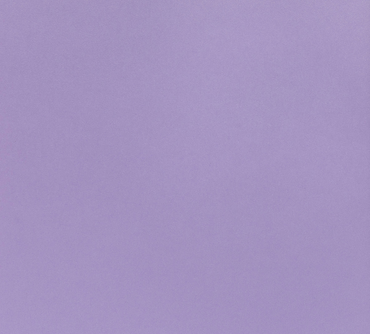 Shimmer Amethyst Cardstock