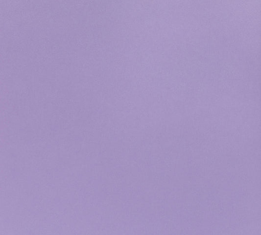 Shimmer Amethyst Cardstock
