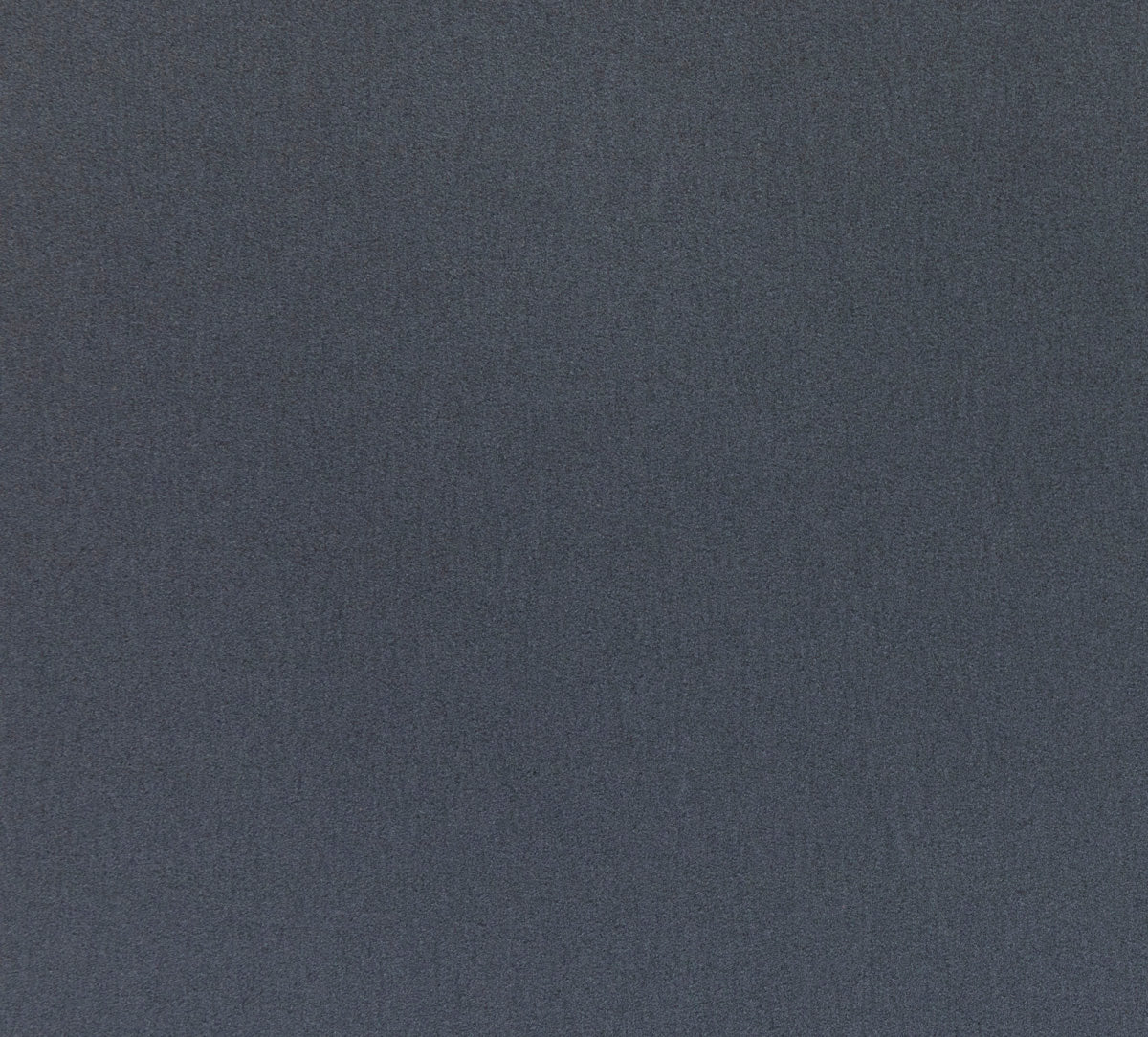 Shimmer Anthracite Cardstock