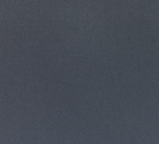 Shimmer Anthracite Cardstock