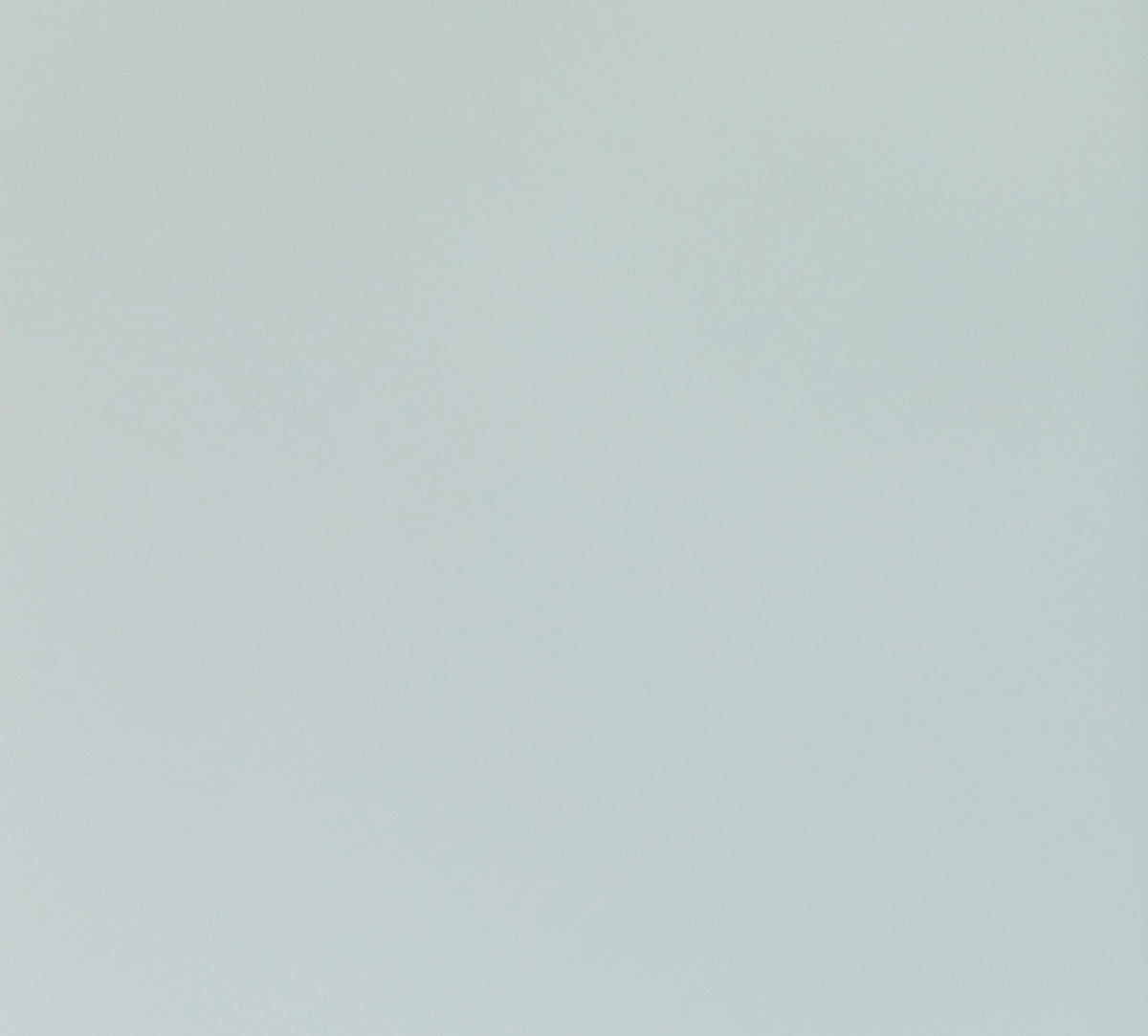 Shimmer Aquamarine Cardstock