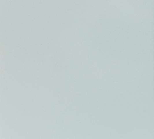 Shimmer Aquamarine Cardstock