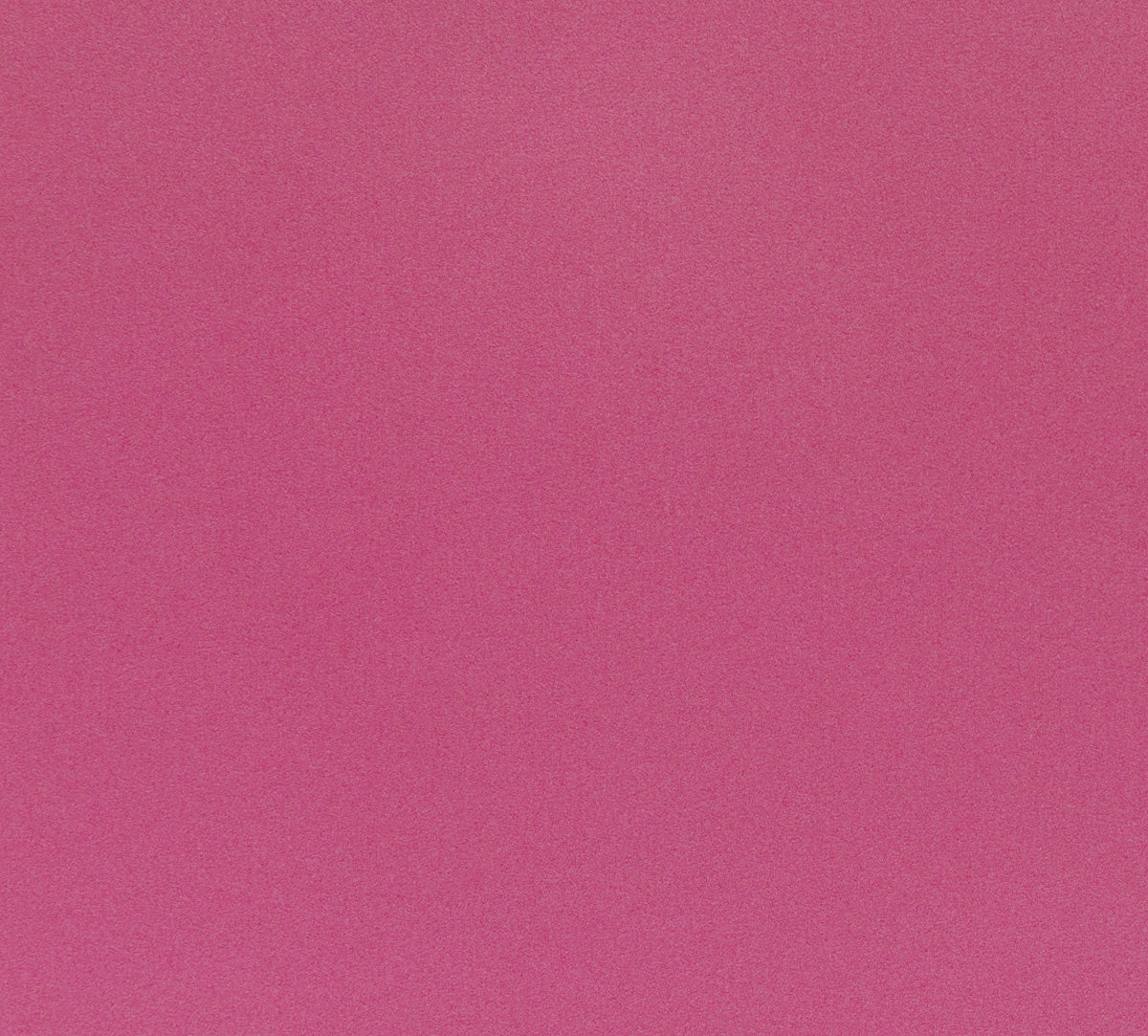 Shimmer Azalea Cardstock
