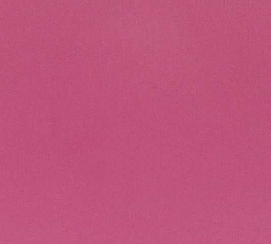 Shimmer Azalea Cardstock