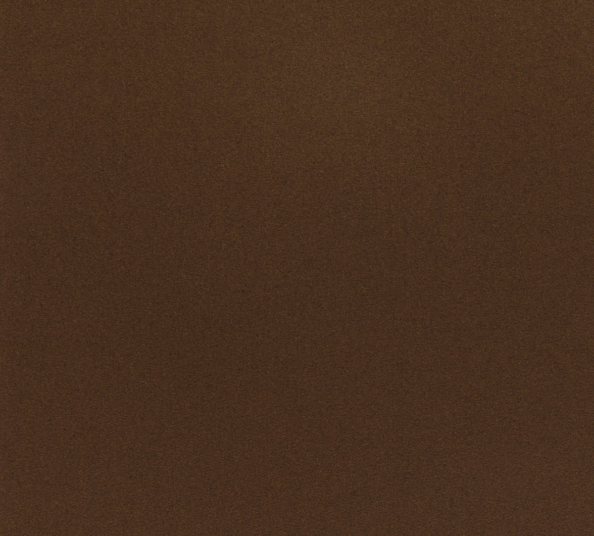 Shimmer Bronze Cardstock