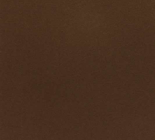 Shimmer Bronze Cardstock