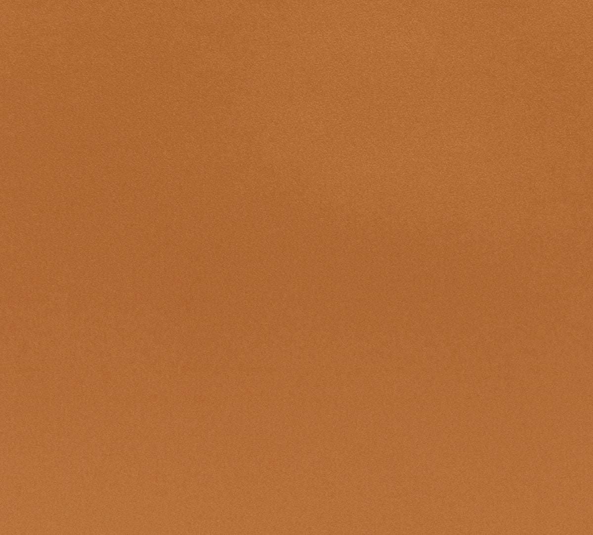 Shimmer Copper Cardstock