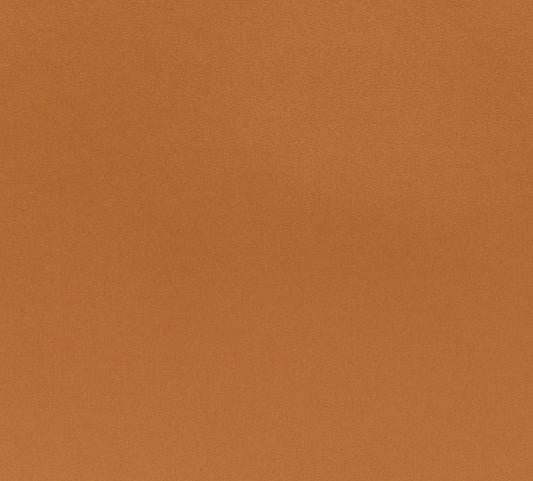 Shimmer Copper Cardstock