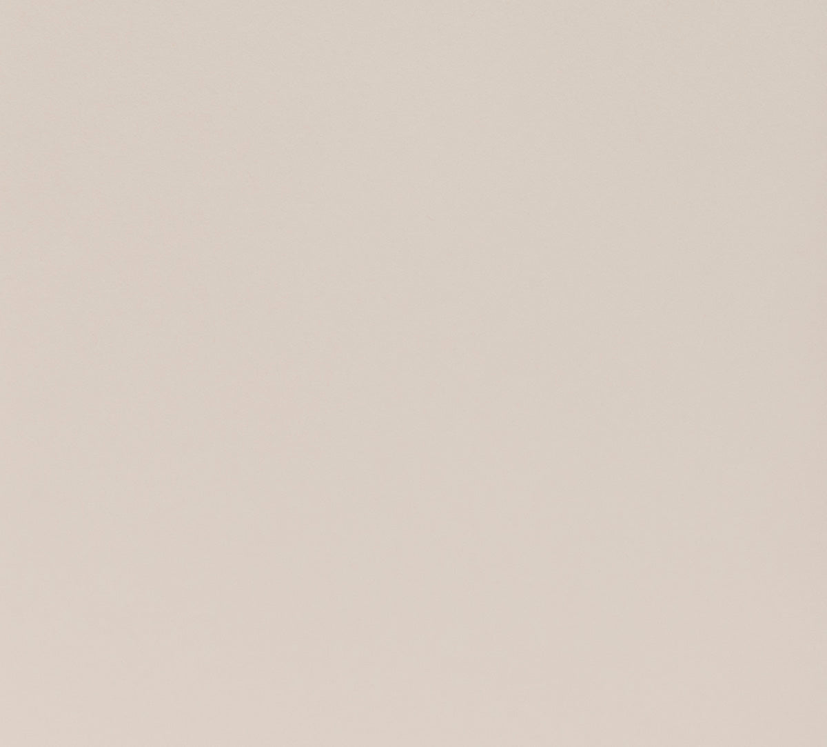 Shimmer Coral Cardstock