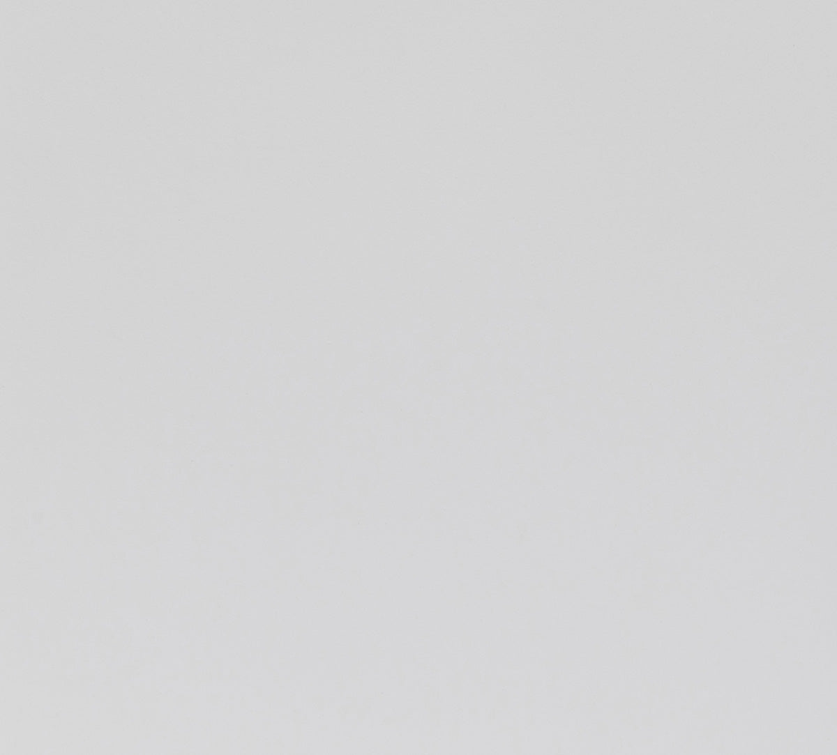 Shimmer Crystal Cardstock