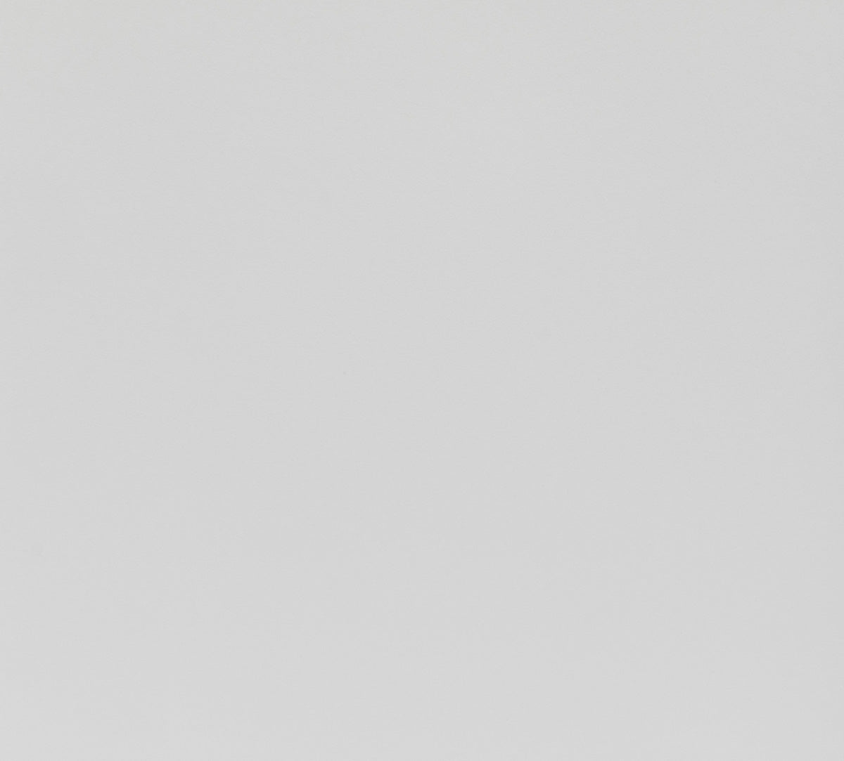 Shimmer Dolomite Cardstock