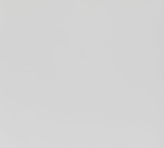 Shimmer Dolomite Cardstock