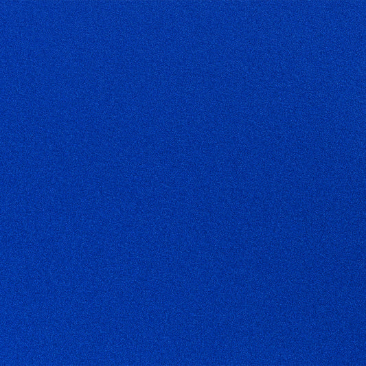 Shimmer Electric Blue Cardstock