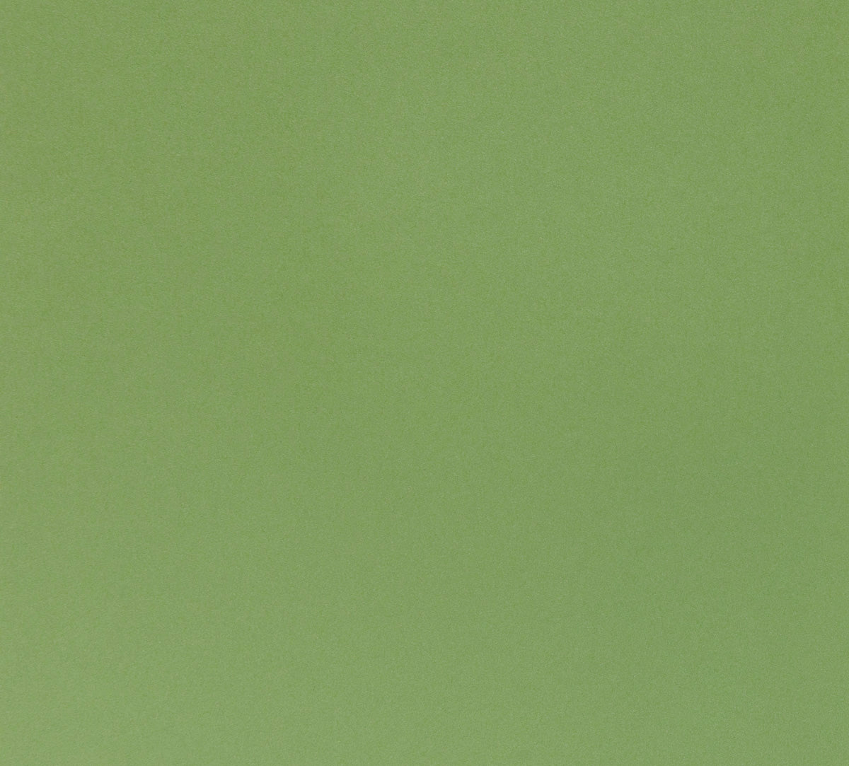 Shimmer Fairway Cardstock