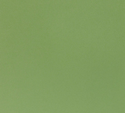 Shimmer Fairway Cardstock